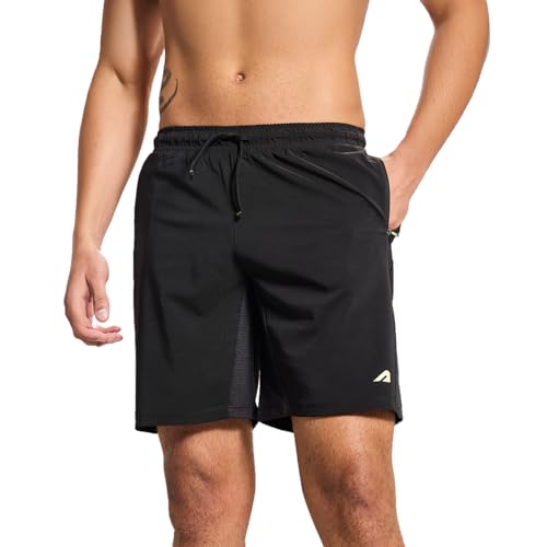 Boldfit Shorts for Men Training