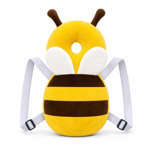 GLUN® Baby Cute Honey Bee