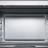 WONDERCHEF 30-Litre Oven Toaster Grill OTG Prato Digital Oven Toa - Image 4