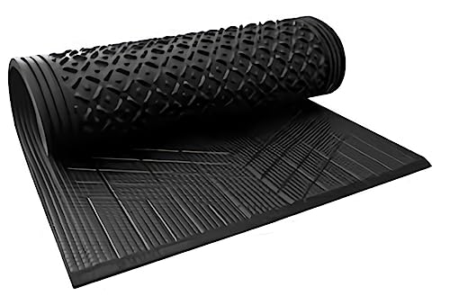 Dhara Animal Feeding Waterproof Rubber