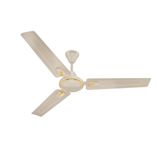 Crompton SUREBREEZE HILL BRIZ NEO
