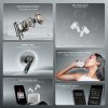 boAt Nirvana Ivy w/ 360 Spatial Audio, Dynamic Head Tracking,ANC( - Image 2