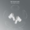 boAt Nirvana Ivy w/ 360 Spatial Audio, Dynamic Head Tracking,ANC( - Image 4
