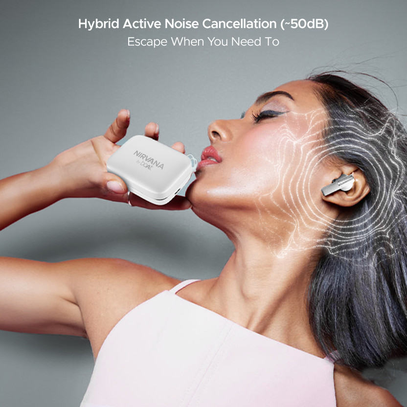 boAt Nirvana Ivy w/ 360 Spatial Audio, Dynamic Head Tracking,ANC( - Image 5