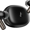 boAt Nirvana Ivy w/ 360 Spatial Audio, Dynamic Head Tracking,ANC( - Image 6