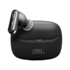 boAt Nirvana Ivy w/ 360 Spatial Audio, Dynamic Head Tracking,ANC( - Image 7