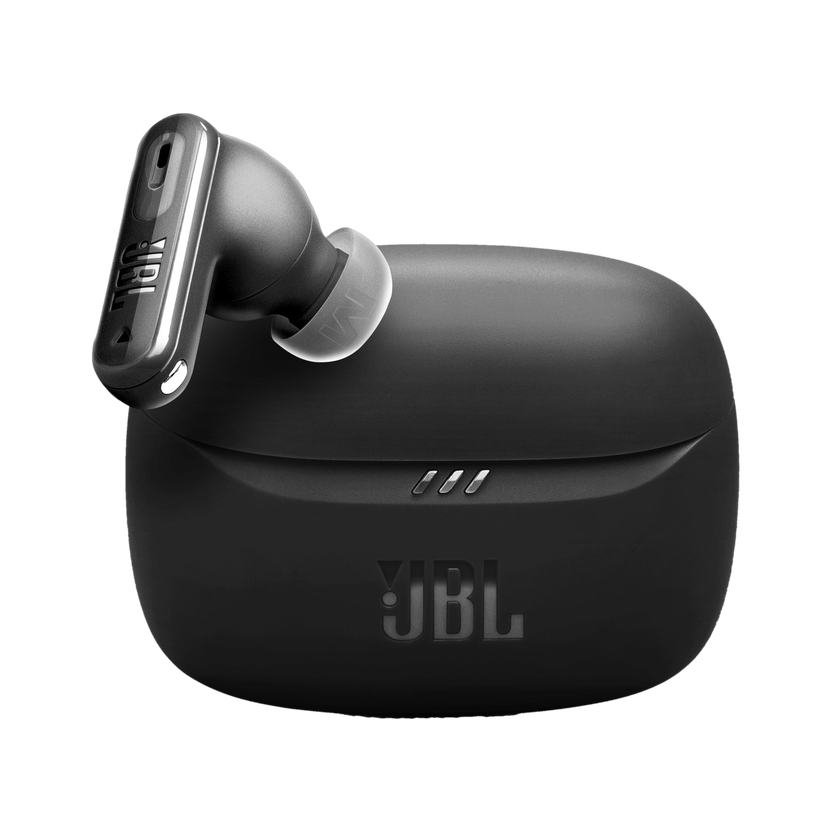 boAt Nirvana Ivy w/ 360 Spatial Audio, Dynamic Head Tracking,ANC( - Image 7