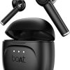 boAt Nirvana Ivy w/ 360 Spatial Audio, Dynamic Head Tracking,ANC( - Image 8