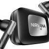 boAt Nirvana Ivy w/ 360 Spatial Audio, Dynamic Head Tracking,ANC( - Image 9
