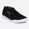 REEBOK TREAD LITE LUX LP BLACK NONE NONE Walking Shoes For Men (B - Image 2