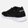 REEBOK TREAD LITE LUX LP BLACK NONE NONE Walking Shoes For Men (B - Image 3