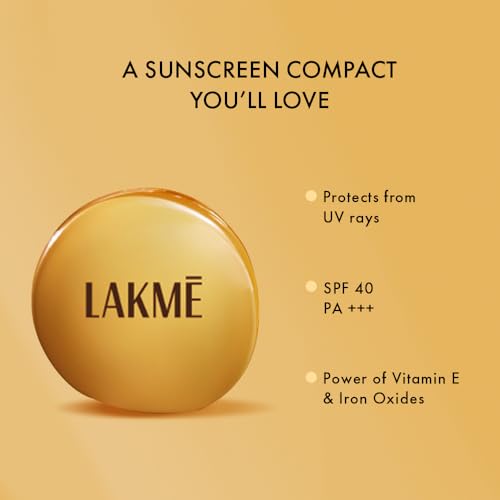 Lakme Sun Expert Ultra Matte