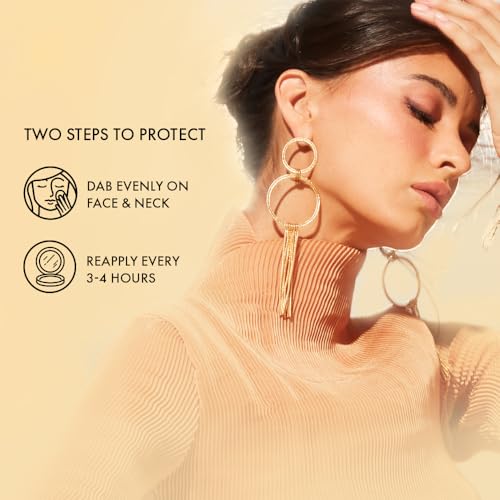 Lakme Sun Expert Ultra Matte