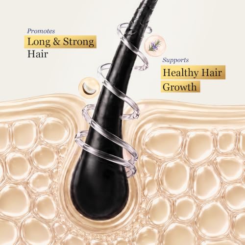 Parachute Advansed Coconut & Rosemary