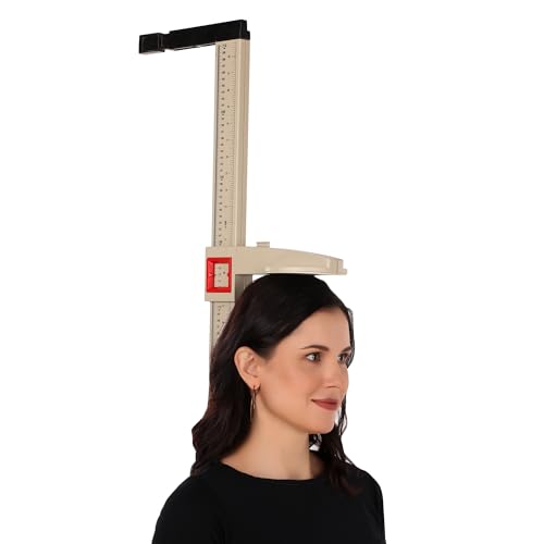 Prestige Height Measuring Stadiometer 210