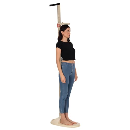 Prestige Height Measuring Stadiometer 210