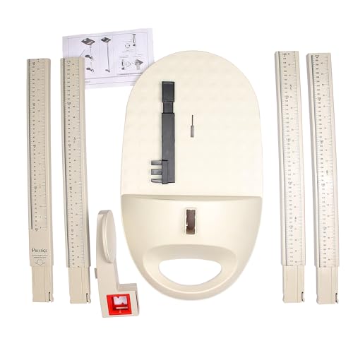 Prestige Height Measuring Stadiometer 210