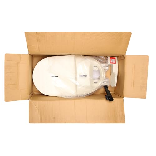 Prestige Height Measuring Stadiometer 210