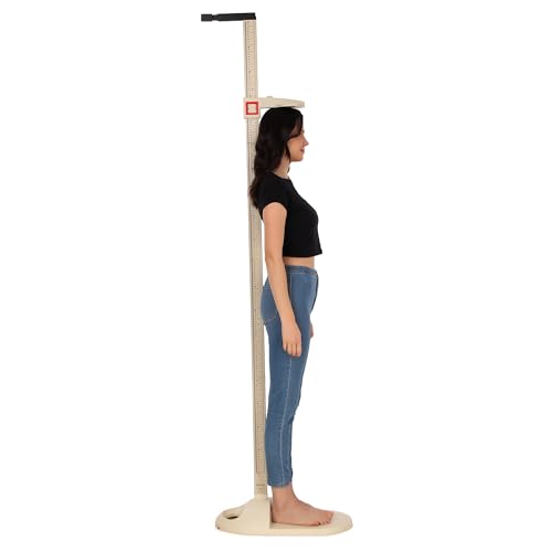 Prestige Height Measuring Stadiometer 210