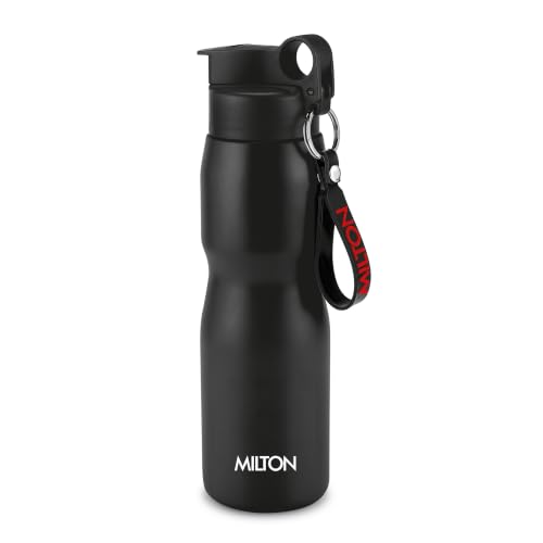 MILTON Grit 1000 Stainless Steel