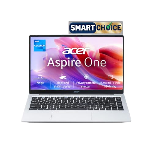 Acer Aspire One, Intel Core