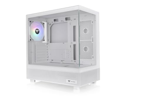 Thermaltake View 270 TG ARGB