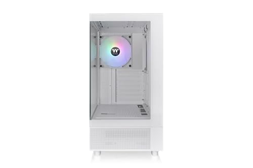 Thermaltake View 270 TG ARGB