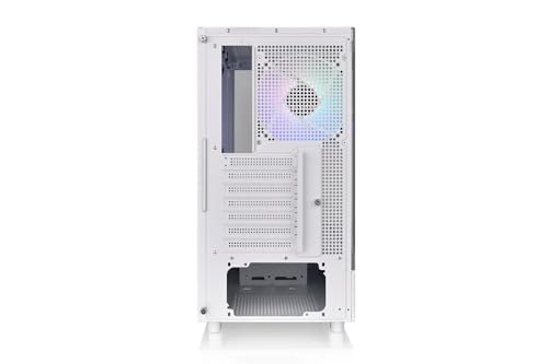 Thermaltake View 270 TG ARGB