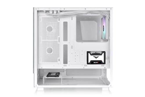 Thermaltake View 270 TG ARGB