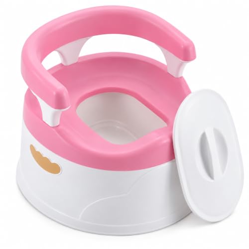 Mommers Baby Potty Training Seat