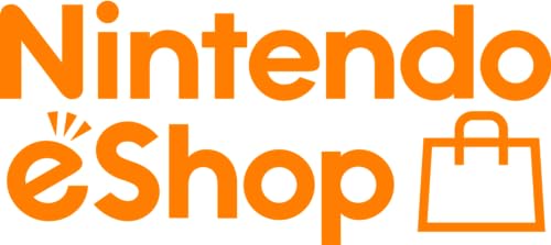 Reapershop Nintendo eShop Gift Card $10 USD (GIFT CARD CODE ONLY) - Image 2