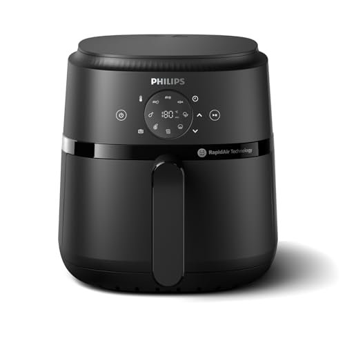Airfryer 2000 Series 4.2L