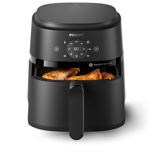 Airfryer 2000 Series 4.2L