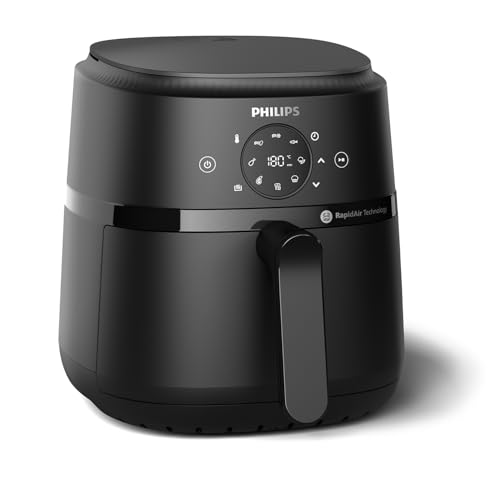 Airfryer 2000 Series 4.2L