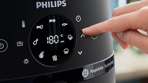 Airfryer 2000 Series 4.2L