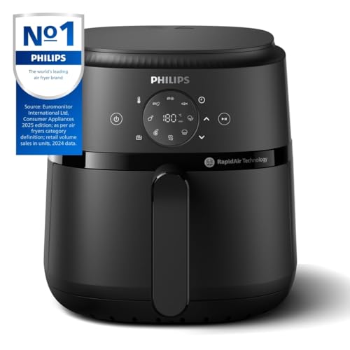 Airfryer 2000 Series 4.2L