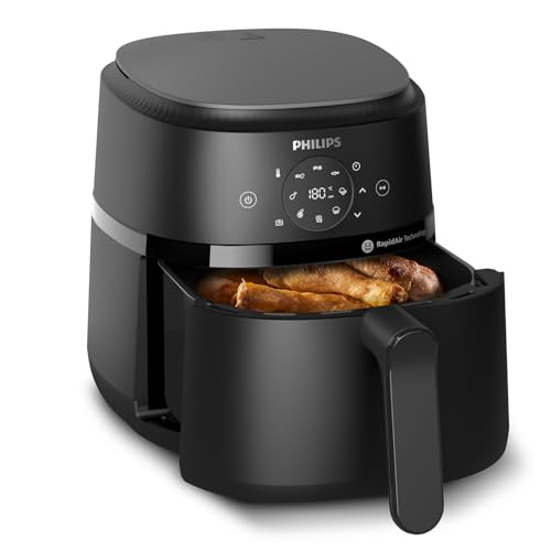 Airfryer 2000 Series 4.2L