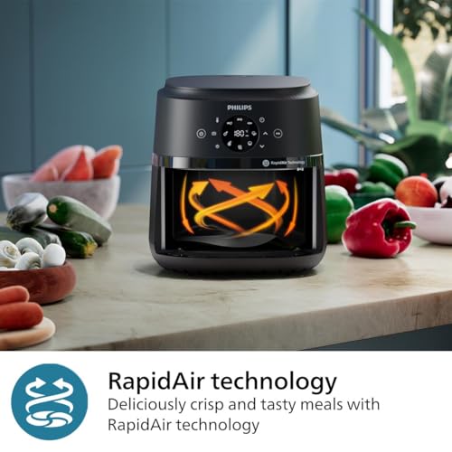 Airfryer 2000 Series 4.2L