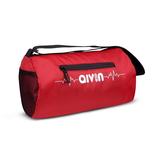 Aivin Attract Multipurpose Gym Bag