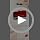 HIKVISION Extreme 16GB microSDXC Memory