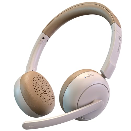 Portronics Muffs A3 On Ear