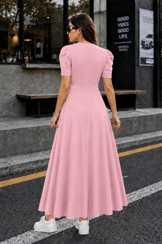 Preneum Girl's & Women's Solid