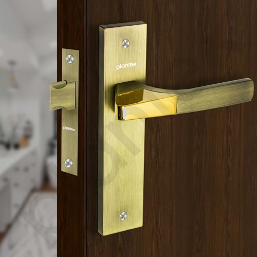Plantex Heavy Duty Door Lock
