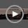 Kratos Magnetic Selfie Stick Tripod