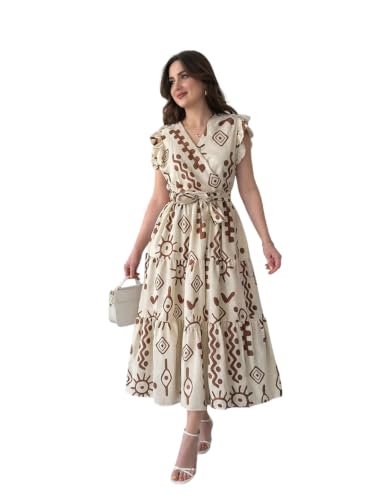 KZULLY | Dress for Women