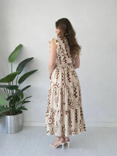 KZULLY | Dress for Women