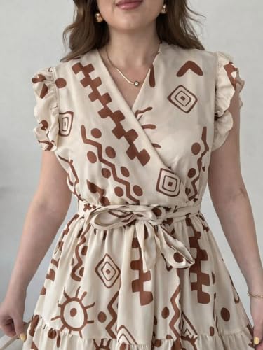 KZULLY | Dress for Women