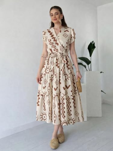 KZULLY | Dress for Women