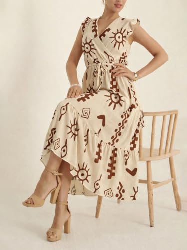 KZULLY | Dress for Women
