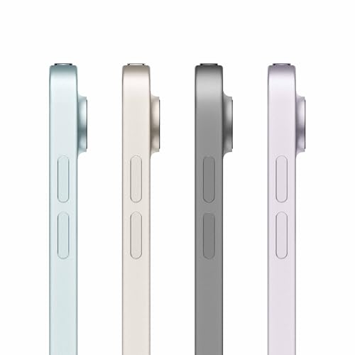Apple iPad Air 27.59 cm: